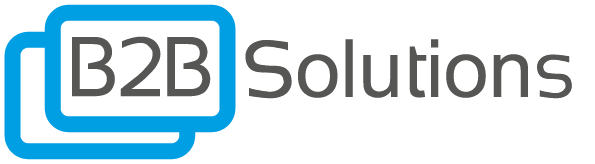 Навчальний центр